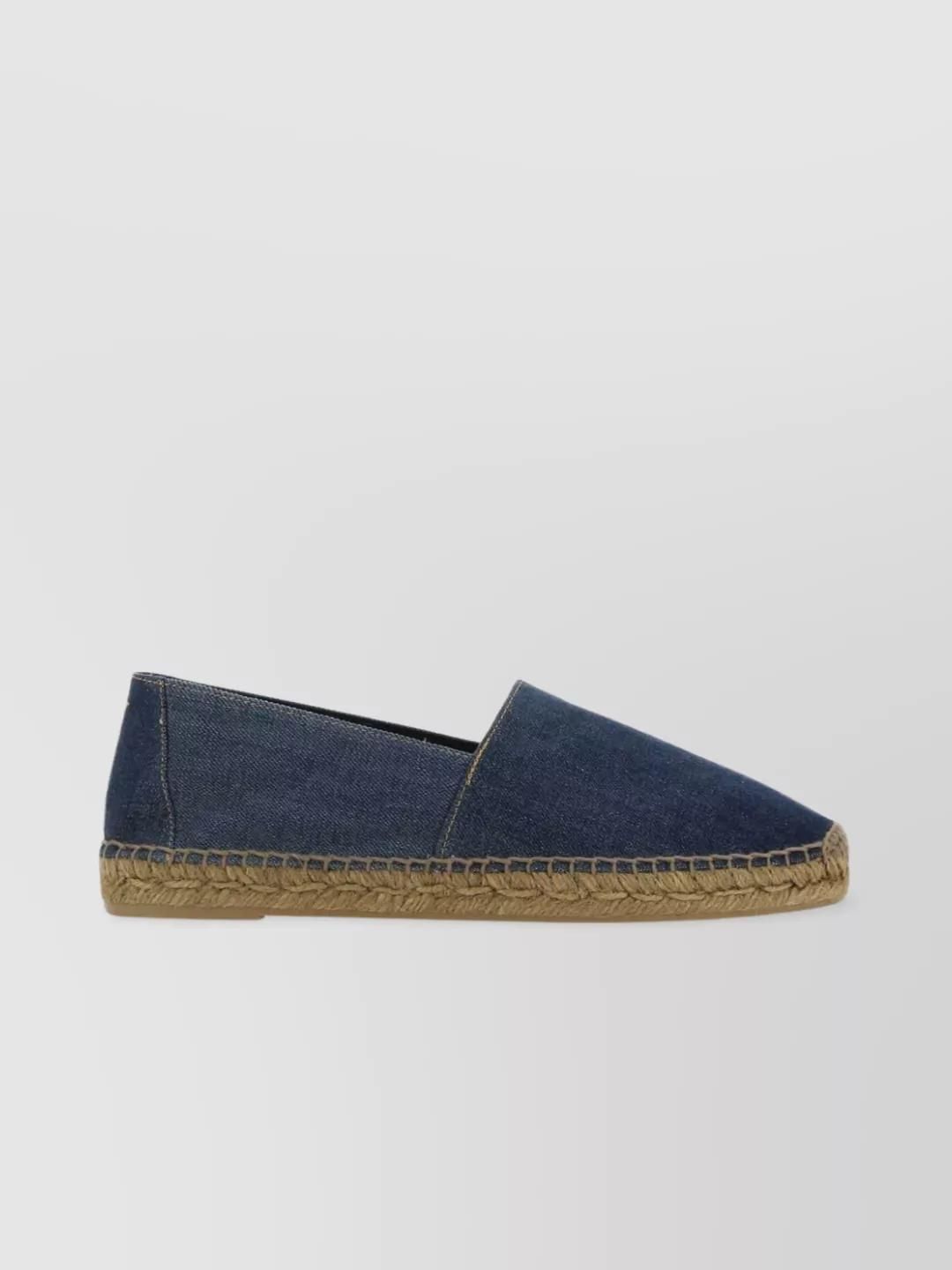 Saint Laurent Espadrilles − Sale: up to −59% | Stylight