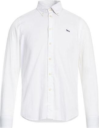 Harmont & Blaine TOPWEAR - Shirts sur YOOX.COM