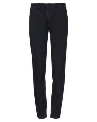 BRIGLIA 1949 HOSEN & RÖCKE - Hosen auf YOOX.COM