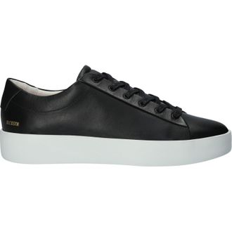 Blackstone MAYNARD - Black - Sneaker (low)