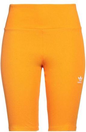 adidas BOTTOMWEAR - Shorts & Bermuda Shorts sur YOOX.COM