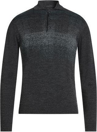Vneck KNITWEAR - Jumpers on YOOX.COM