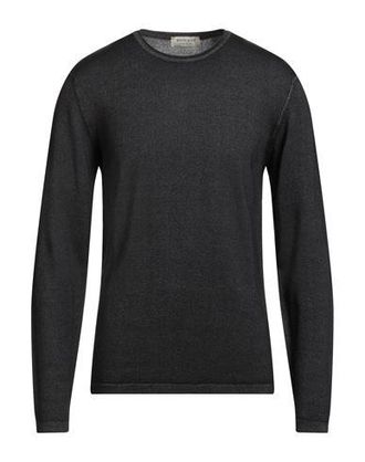 Wool & Co KNITWEAR - Jumpers on YOOX.COM
