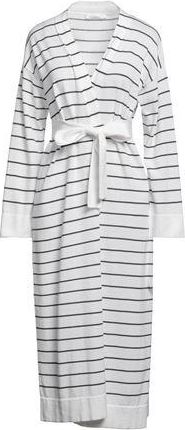 Fabiana Filippi PRENDAS DE PUNTO - Cárdigans en YOOX.COM