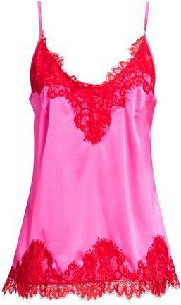 No Secrets World TOPWEAR - Top su YOOX.COM