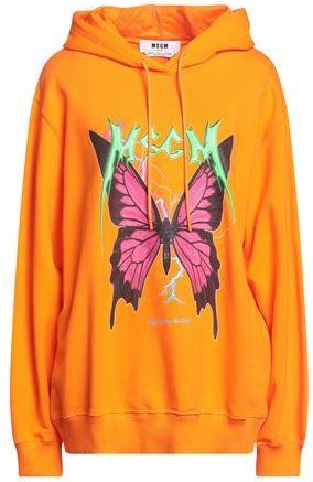 Msgm TOPWEAR - Sweatshirts sur YOOX.COM