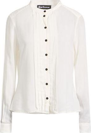 Barbour TOPWEAR - Shirts on YOOX.COM