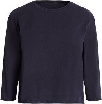 Roberto Ricci Design MAGLIERIA - Pullover su YOOX.COM