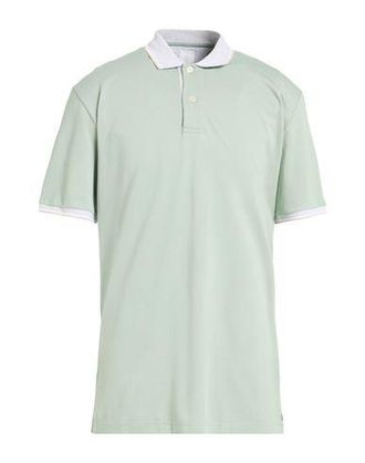 Eleventy TOPS - Poloshirts auf YOOX.COM