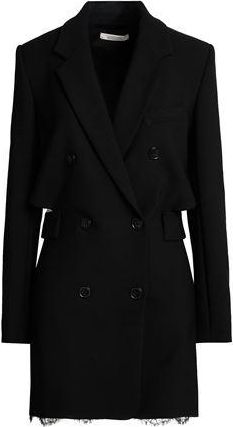 Dorothee Schumacher DRESSES - Mini dresses sur YOOX.COM