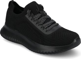 Journee Collection Womens Brena Casual Sneakers