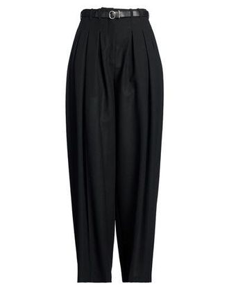 Jil Sander BOTTOMWEAR - Trousers sur YOOX.COM