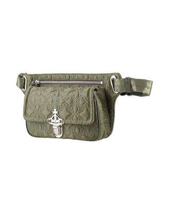 Vivienne Westwood BORSE - Marsupi su YOOX.COM