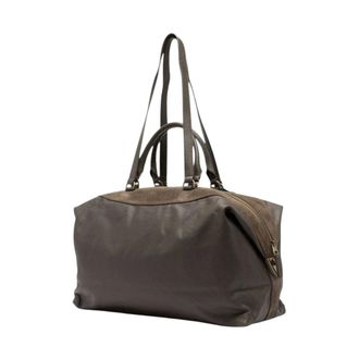 Coccinelle Dames, Tassen, Bruin, Maat: ONE Size