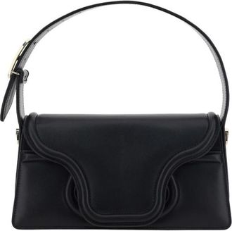 Valentino Garavani sculpture Shoulder Bag