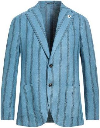 Lardini Blazers