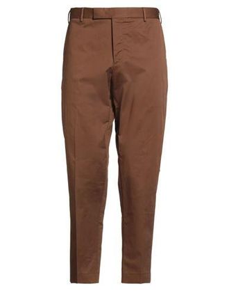 Pantaloni Torino BOTTOMWEAR - Trousers sur YOOX.COM