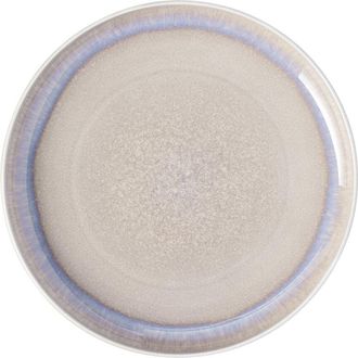 Villeroy & Boch Perlemor Sand Dinner Plate