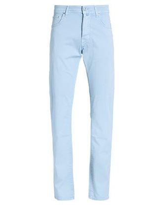 Jacob Cohen BOTTOMWEAR - Trousers on YOOX.COM