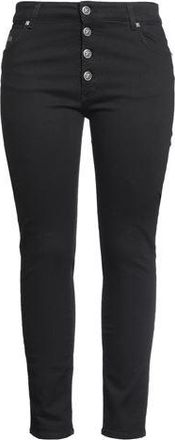 John Richmond BOTTOMWEAR - Trousers sur YOOX.COM