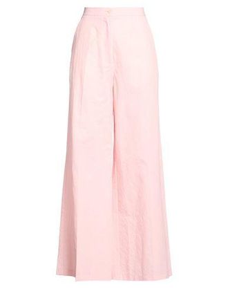 ottod'Ame BOTTOMWEAR - Pantaloni su YOOX.COM