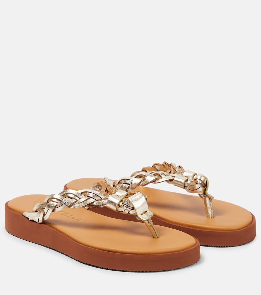 See By Chloé Shoes / Footwear − Sale: up to −82% | Stylight