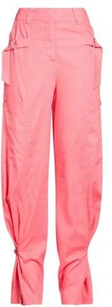 Patrizia Pepe BOTTOMWEAR - Pantaloni su YOOX.COM