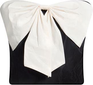 Staud TOPWEAR - Top su YOOX.COM