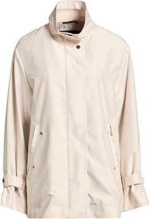 Moorer ROPA DE ABRIGO - Chaquetas y cazadoras en YOOX.COM