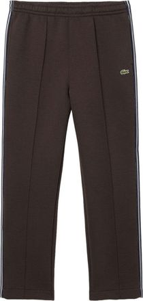 Lacoste Structured Americane Piece With Elegance