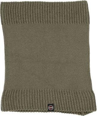 Colmar ACCESSORIES - Scarves on YOOX.COM