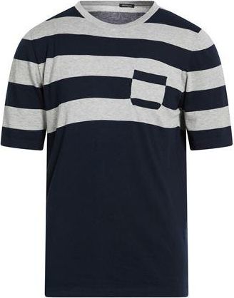 Kiton KNITWEAR - Jumpers on YOOX.COM