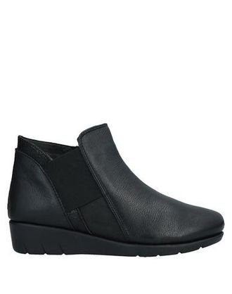 Susimoda FOOTWEAR - Ankle boots on YOOX.COM