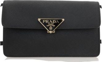 Prada Bags