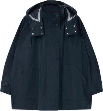 Max Mara Mujer, Chaquetas, Azul, Talla: M
