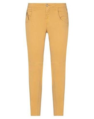 Manila Grace HOSEN & RÖCKE - Hosen auf YOOX.COM