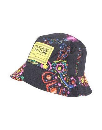 Versace COMPLEMENTOS - Sombreros en YOOX.COM