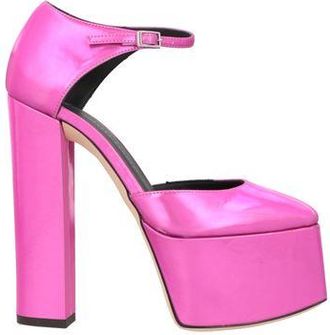 Giuseppe Zanotti CALZADO - Zapatos de sal&oacute;n en YOOX.COM