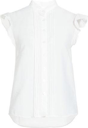 Anonyme Designers TOPWEAR - Shirts sur YOOX.COM