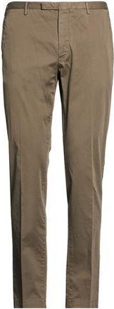 Pantaloni Torino BOTTOMWEAR - Pantaloni su YOOX.COM