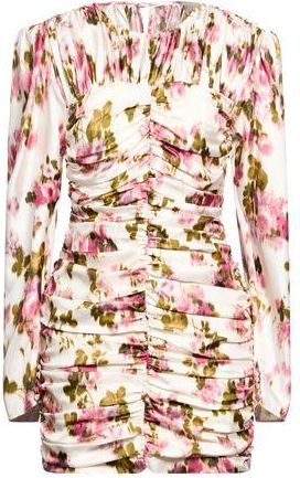 The Garment DRESSES - Mini dresses on YOOX.COM