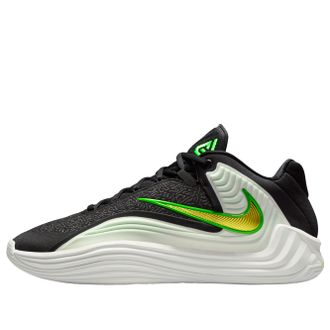 Nike Giannis Freak 7 EP Double Take HF3451-005
