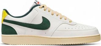 Nike Hombre, Zapatos, Blanco, Talla: 42 EU