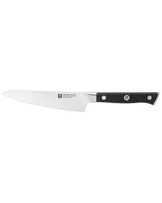 J.A. Henckels International Zwilling Spectrum 5.5In Prep Knife