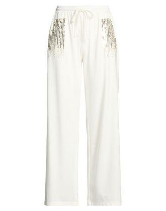Vivance PARTES DE ABAJO - Pantalones en YOOX.COM