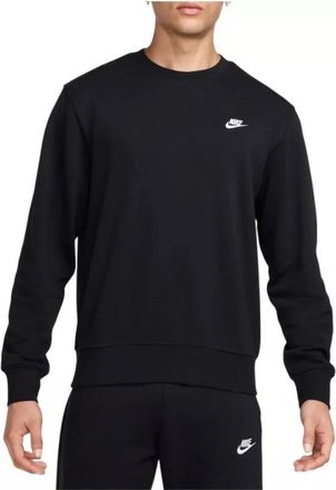 Nike Uomo, Sport, Nero, S, new