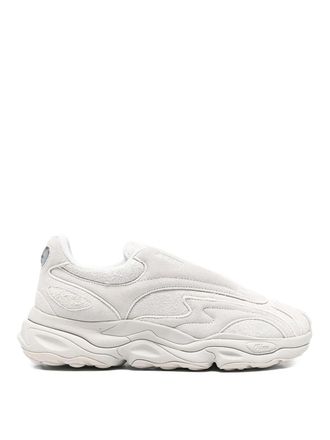 Axel Arigato Sneakers