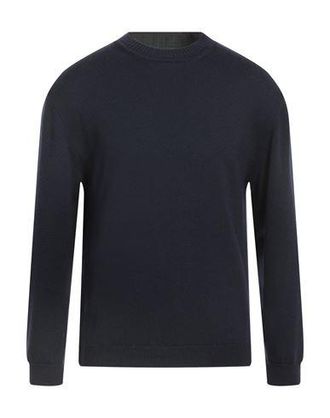 Daniele Fiesoli MAGLIERIA - Pullover su YOOX.COM