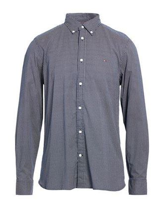 Tommy Hilfiger TOPS - Hemden auf YOOX.COM