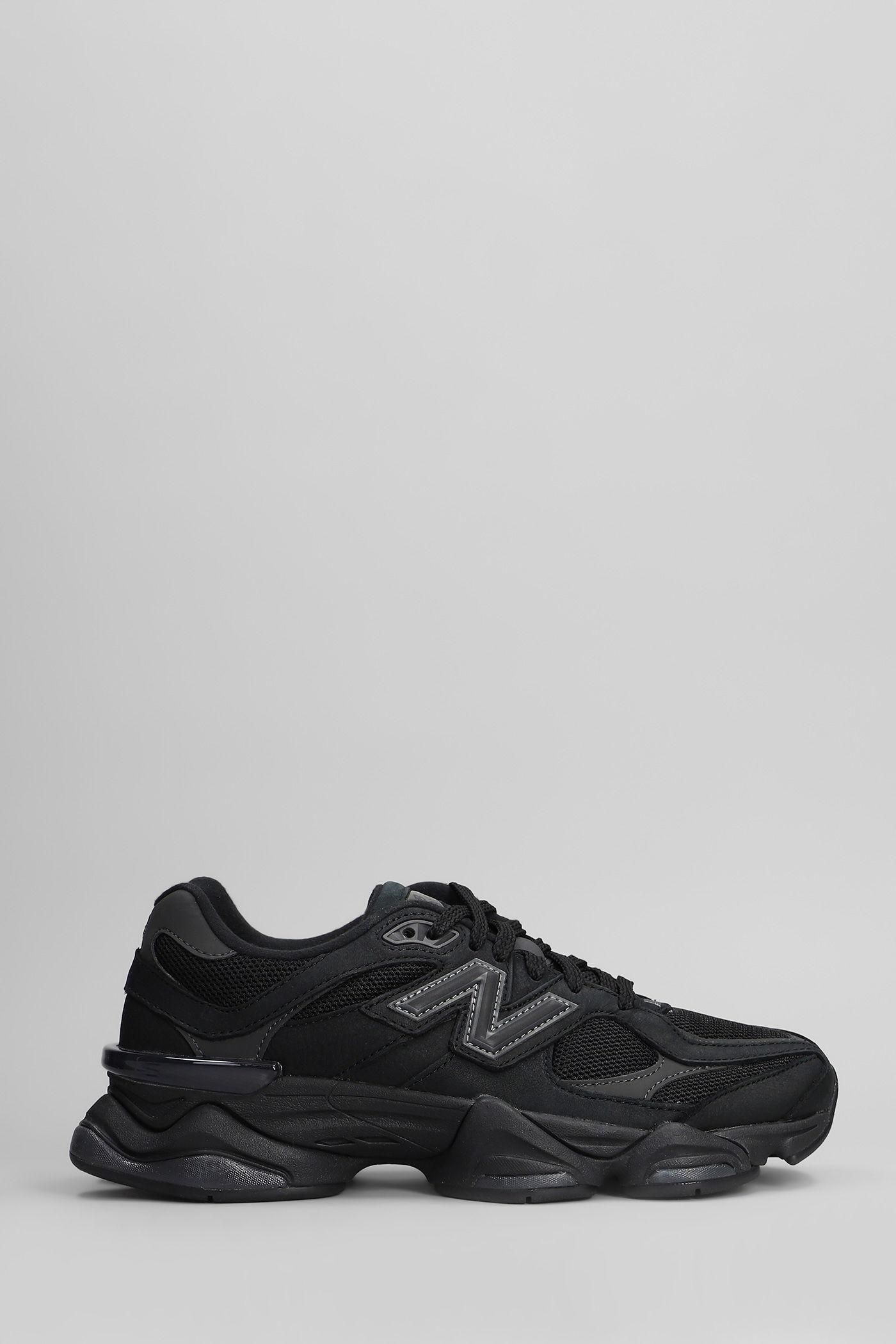 Balance 993 New Balance 1700 Donne Oro Saldi Sneakers Basse